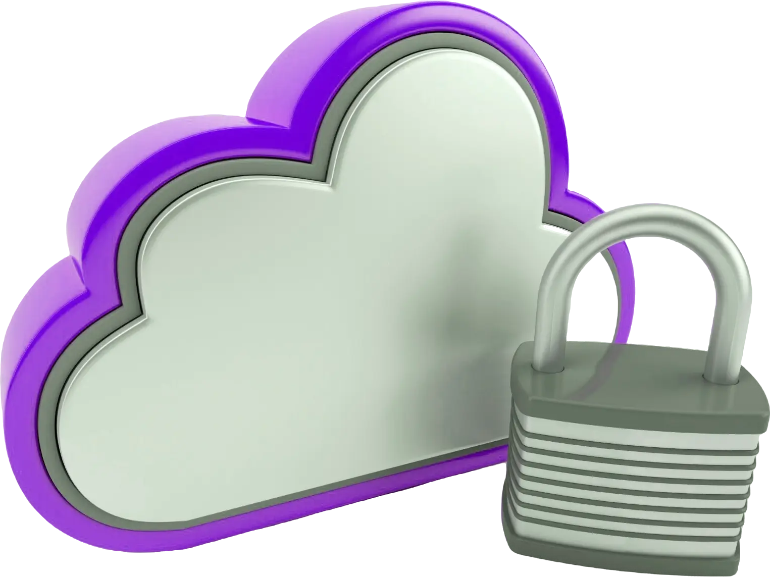 Prontuário Eletrônico Seguro