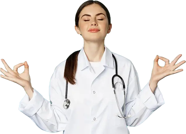 Prontuario Eletronico facil de usar