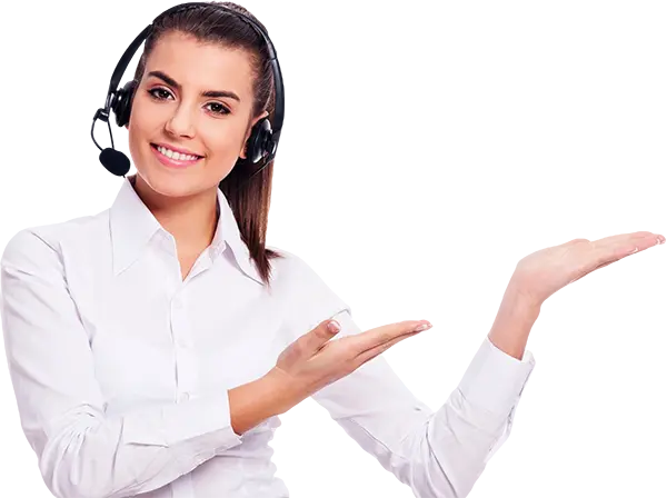 Suporte Atendimento Plugmed